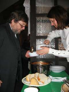 2006-01-14 - 20-02-33 Répafőző verseny-Miklósfa 075.jpg 2006-01-14 - 20-02-33 Répafőző verseny-Miklósfa 075.jpg