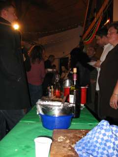 2006-01-14 - 20-03-14 Répafőző verseny-Miklósfa 076.jpg 2006-01-14 - 20-03-14 Répafőző verseny-Miklósfa 076.jpg