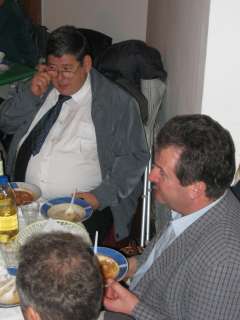 2006-01-14 - 20-07-12 Répafőző verseny-Miklósfa 086.jpg 2006-01-14 - 20-07-12 Répafőző verseny-Miklósfa 086.jpg