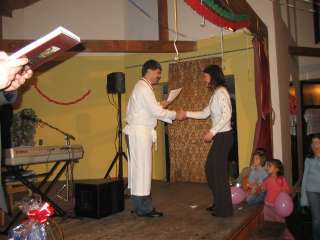 2006-01-14 - 21-03-15 Répafőző verseny-Miklósfa 098.jpg 2006-01-14 - 21-03-15 Répafőző verseny-Miklósfa 098.jpg