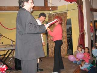 2006-01-14 - 21-04-19 Répafőző verseny-Miklósfa 103.jpg 2006-01-14 - 21-04-19 Répafőző verseny-Miklósfa 103.jpg