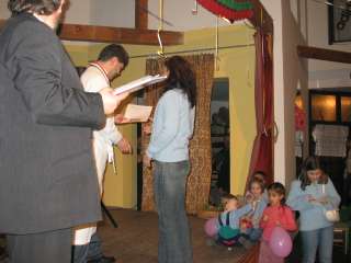 2006-01-14 - 21-05-24 Répafőző verseny-Miklósfa 107.jpg 2006-01-14 - 21-05-24 Répafőző verseny-Miklósfa 107.jpg