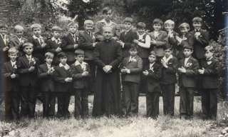 005 Zalakomár régi képek.jpg 005 Zalakomár régi képek.jpg