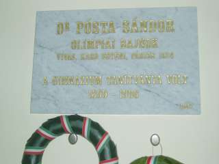 Baja, Szent Imre tér 05. 11.kép.jpg Baja, Szent Imre tér 05. 11.kép.jpg