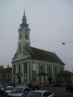 Baja, Szent Imre tér: Plébániatemplom 1.kép.jpg Baja, Szent Imre tér: Plébániatemplom 1.kép.jpg