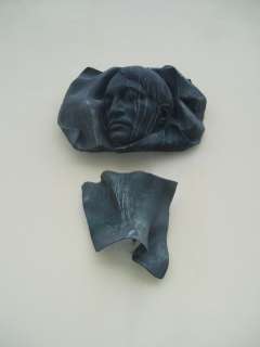 Baja, Telcs E. u. 12. 3.kép.jpg Baja, Telcs E. u. 12. 3.kép.jpg