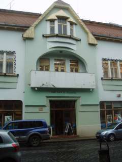 Baja, Vörösmarty u. 04. 1.kép.jpg Baja, Vörösmarty u. 04. 1.kép.jpg