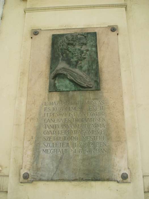 Budapest, 01. Országház u. 14. 2.kép.jpg Budapest, 01. Országház u. 14. 2.kép.jpg