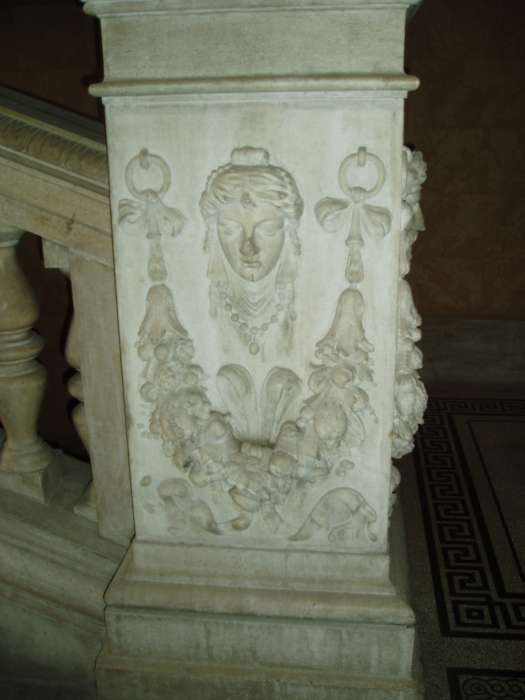 Budapest, 06. Andrássy út 03. 9.kép.jpg Budapest, 06. Andrássy út 03. 9.kép.jpg