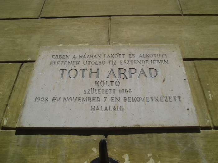 Budapest, 01. Táncsics u. 13. 2.kép.jpg Budapest, 01. Táncsics u. 13. 2.kép.jpg