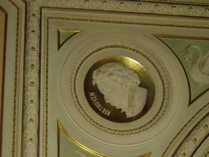 Budapest, 06. Andrássy út 03. 6.kép.jpg Budapest, 06. Andrássy út 03. 6.kép.jpg