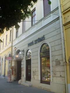 Debrecen, Piac u. 39.jpg Debrecen, Piac u. 39.jpg