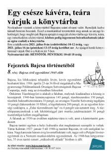 Fejezetek Bajcsa történetéből 08.png Fejezetek Bajcsa történetéből 08.png