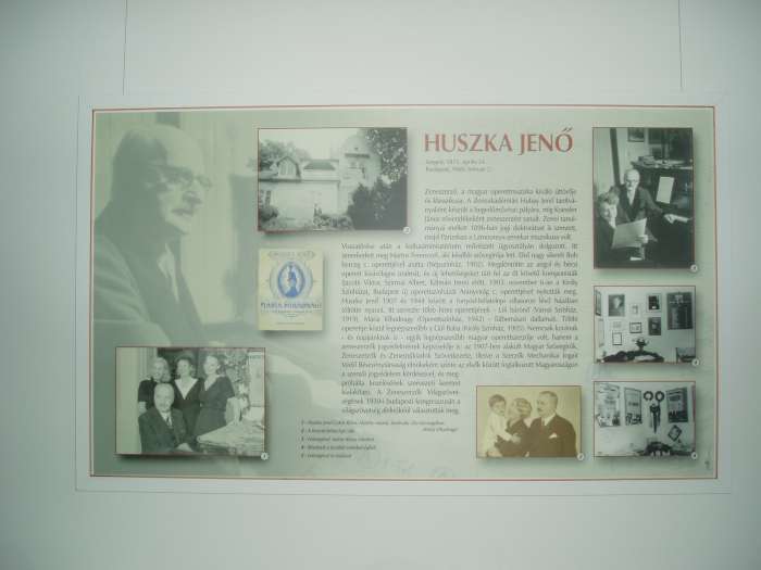 Fonyód, Bartók u. 03. 05.kép.jpg Fonyód, Bartók u. 03. 05.kép.jpg