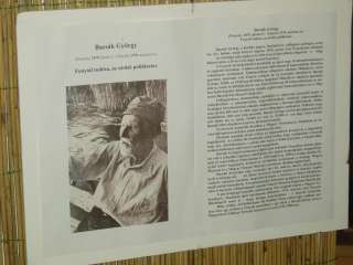 Fonyód, Bartók u. 03. 09.kép.jpg Fonyód, Bartók u. 03. 09.kép.jpg