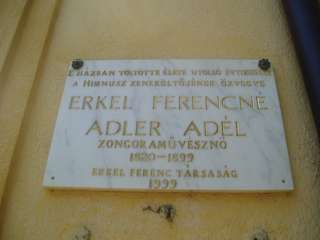 Gyula, Kossuth u. 30. 3.kép.jpg Gyula, Kossuth u. 30. 3.kép.jpg