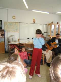 Költészet napja Zalakaroson - kép 6.jpg Költészet napja Zalakaroson - kép 6.jpg