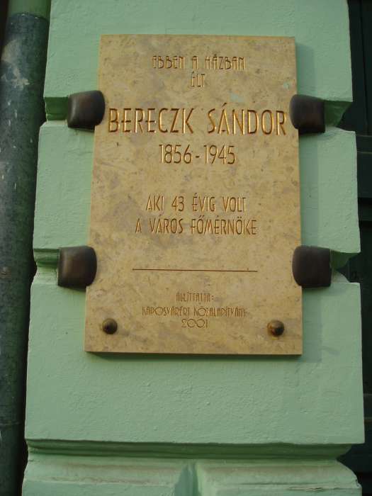 Kaposvár, Fő u. 05. 2.kép.jpg Kaposvár, Fő u. 05. 2.kép.jpg