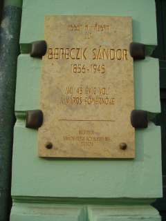 Kaposvár, Fő u. 05. 2.kép.jpg Kaposvár, Fő u. 05. 2.kép.jpg