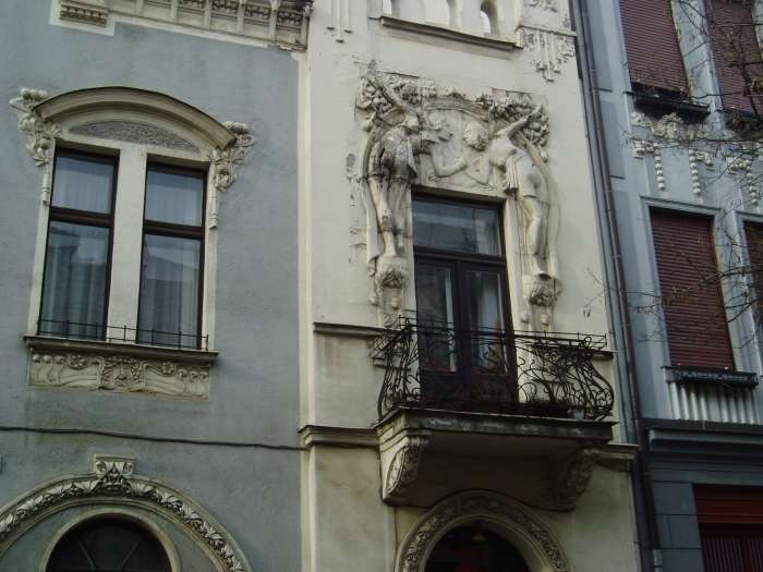Kaposvár, Kontrássy u. 04. 2.kép.jpg Kaposvár, Kontrássy u. 04. 2.kép.jpg