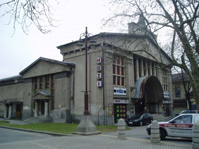 Kaposvár, Noszlopy G. u. 05.jpg Kaposvár, Noszlopy G. u. 05.jpg