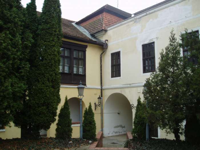 Kaposvár, Fő u. 01. 2.kép.jpg Kaposvár, Fő u. 01. 2.kép.jpg