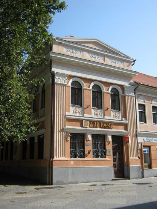 Kaposvár, Kossuth u. 02. 1.kép.jpg Kaposvár, Kossuth u. 02. 1.kép.jpg