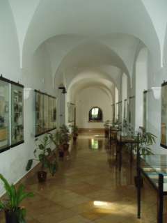 Kecskemét, Kéttemplomköz 01. 3.kép.jpg Kecskemét, Kéttemplomköz 01. 3.kép.jpg