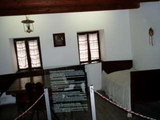 Kiskőrös, Petőfi tér 05. 2. kép.jpg Kiskőrös, Petőfi tér 05. 2. kép.jpg