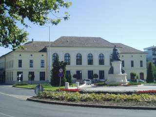 Makó, Széchenyi tér 10. 1.kép.jpg Makó, Széchenyi tér 10. 1.kép.jpg