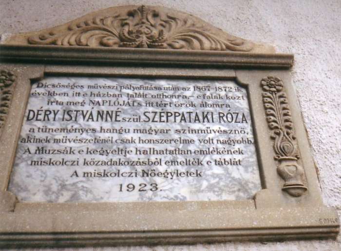 Miskolc, Hunyadi u. 52. 2.kép.jpg Miskolc, Hunyadi u. 52. 2.kép.jpg
