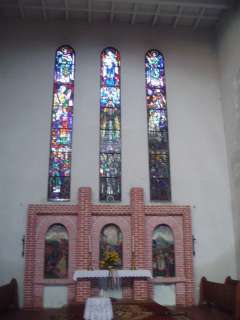 Mohács, Széchenyi tér: Fogadalmi templom 3.kép.jpg Mohács, Széchenyi tér: Fogadalmi templom 3.kép.jpg