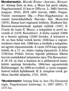 Murakeresztúr - Magyar Nagylexikon.jpg Murakeresztúr - Magyar Nagylexikon.jpg