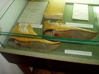 Nagycenk, Széchenyi-kastély 7.kép.jpg Nagycenk, Széchenyi-kastély 7.kép.jpg