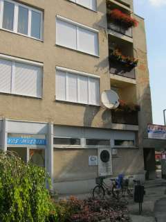 Nagykálló, Bátori út 02. 1.kép.jpg Nagykálló, Bátori út 02. 1.kép.jpg