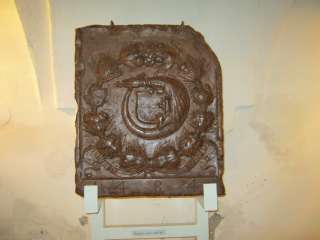 Nyírbátor, Károlyi u. 21.07.kép.jpg Nyírbátor, Károlyi u. 21.07.kép.jpg