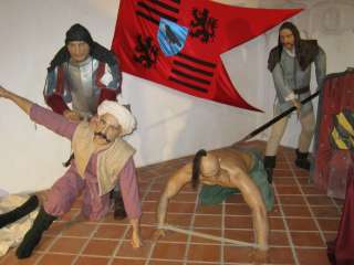 Nyírbátor, Vár u. 01.02.kép.jpg Nyírbátor, Vár u. 01.02.kép.jpg