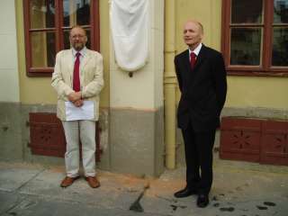 Strém Kálmán emléktábla 1.jpg Strém Kálmán emléktábla 1.jpg