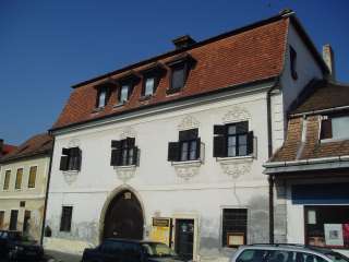 Pápa, Korvin u. 09. 1.kép.jpg Pápa, Korvin u. 09. 1.kép.jpg