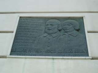 Pápa, Március 15. tér 09. 03.kép.jpg Pápa, Március 15. tér 09. 03.kép.jpg