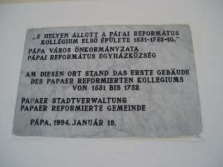 Pápa, Ruszek köz 3.kép.jpg Pápa, Ruszek köz 3.kép.jpg