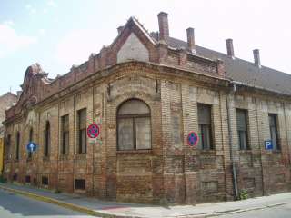 Pécs, Munkácsy u. 10. 1.kép.jpg Pécs, Munkácsy u. 10. 1.kép.jpg