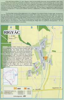 Rigyác - Zala megye Atlasz - Gyula - HISZI-MAP, 1997.jpg Rigyác - Zala megye Atlasz - Gyula - HISZI-MAP, 1997.jpg