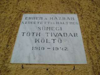 Sümeg, Cseh L. u. 01. 2.kép.jpg Sümeg, Cseh L. u. 01. 2.kép.jpg