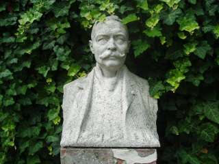 Sümeg, Kisfaludy tér 02. 12.kép.jpg Sümeg, Kisfaludy tér 02. 12.kép.jpg