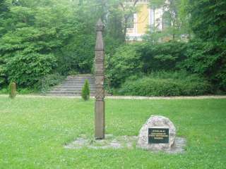 Sümeg, Kossuth u. 35.után 2.kép.jpg Sümeg, Kossuth u. 35.után 2.kép.jpg