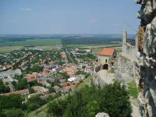 Sümeg, Vár 12.kép.jpg Sümeg, Vár 12.kép.jpg