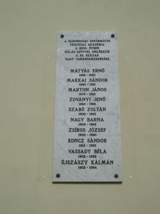 Sárospatak, Rákóczi u. 01. 29.kép.jpg Sárospatak, Rákóczi u. 01. 29.kép.jpg