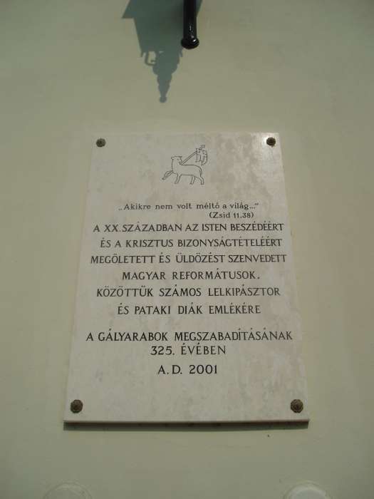 Sárospatak, Rákóczi u. 01. 16.kép.jpg Sárospatak, Rákóczi u. 01. 16.kép.jpg