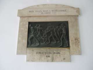 Sárospatak, Rákóczi u. 01. 09.kép.jpg Sárospatak, Rákóczi u. 01. 09.kép.jpg